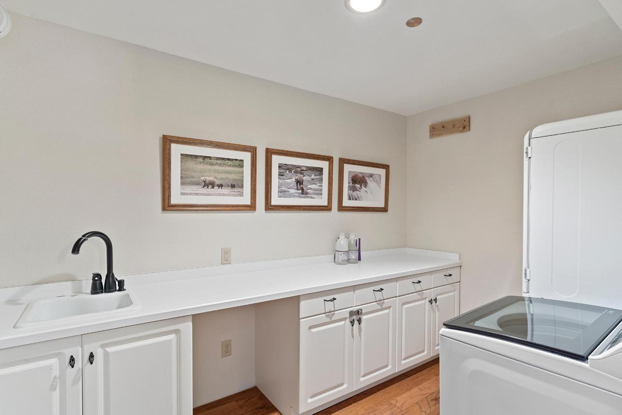 Apex Grande Villa Steamboat Springs Ngoại thất bức ảnh