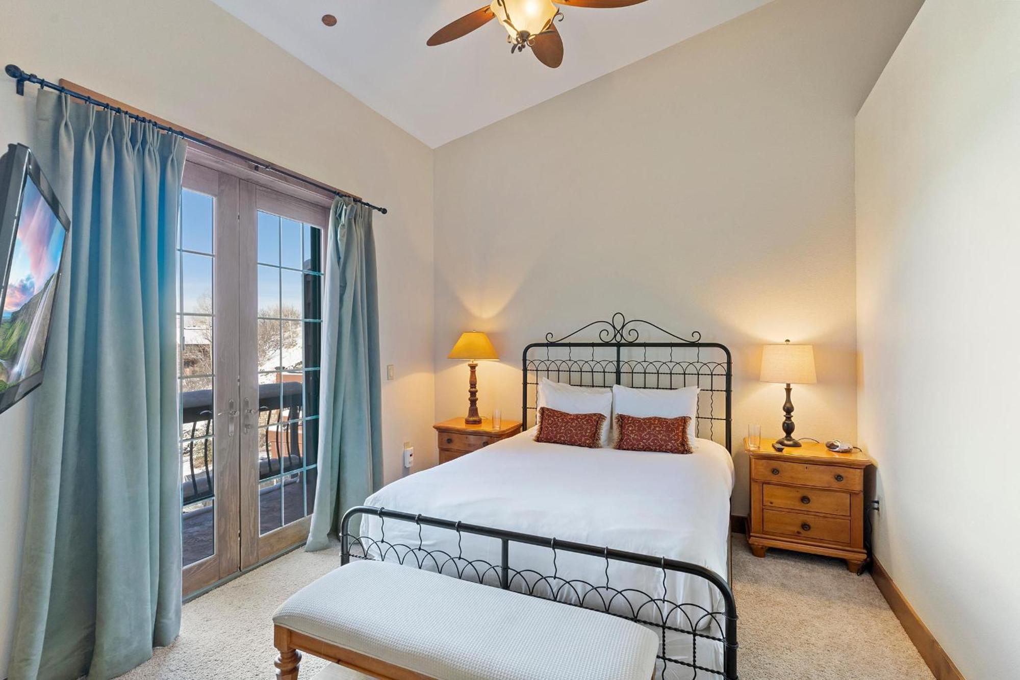 Apex Grande Villa Steamboat Springs Ngoại thất bức ảnh