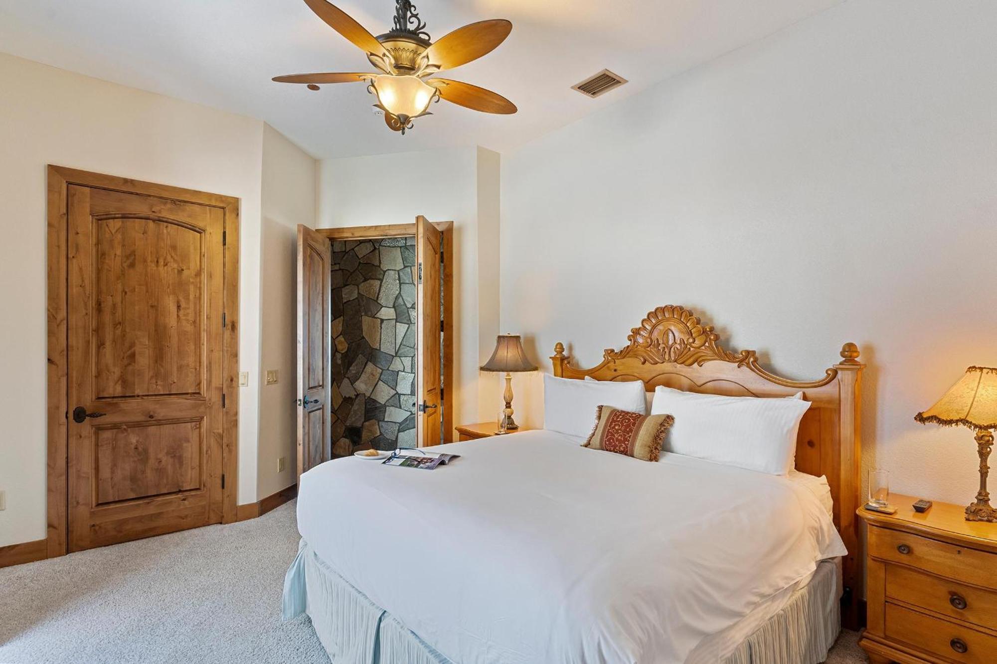 Apex Grande Villa Steamboat Springs Ngoại thất bức ảnh